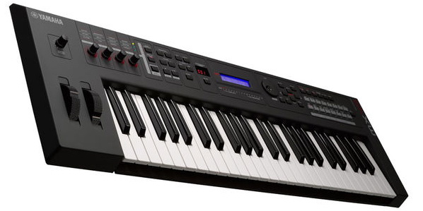 yamaha-mx49-angle-640-80_crop.jpg