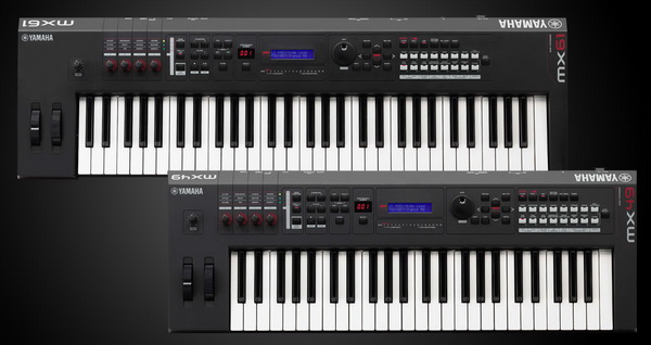 Yamaha-MX49-MX61-Synthesizers_600.jpg