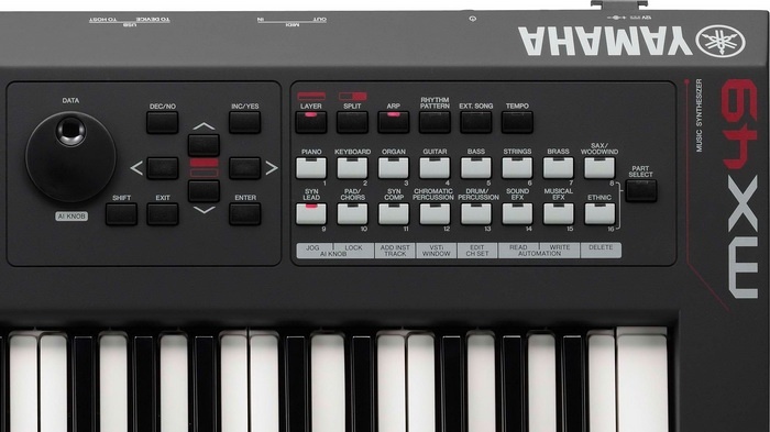 Yamaha-MX49_700.jpg