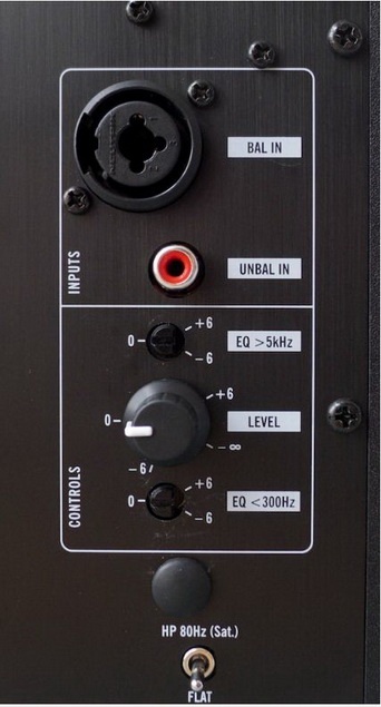 ADAM F5 Review  ADAM Low Priced_resize.jpg