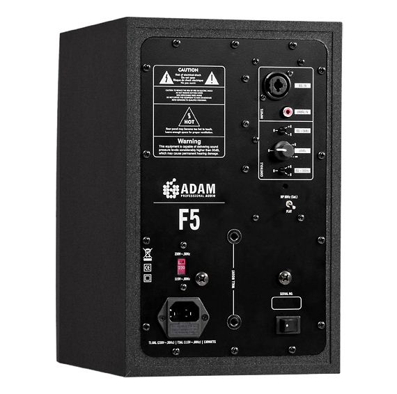 F5 - Technical Data  ADAM Audiojpg.jpg