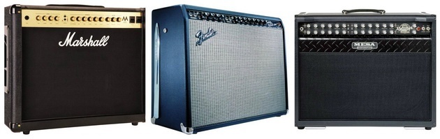 3 amp_630.jpg