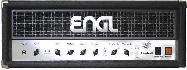 125722437.engl-fireball-e-625_600.jpg