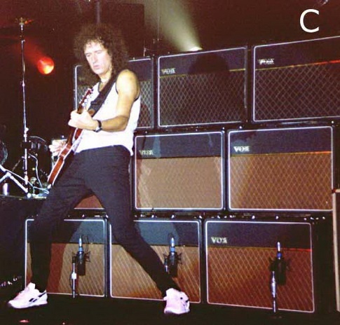 brian_may_resize.jpg