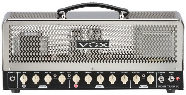 lg_NT50H_Front_635.jpg