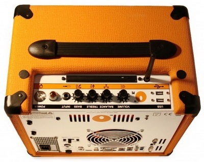 Orange1_resize.jpg