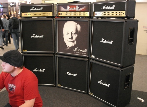 Jim Marshall _resize.JPG