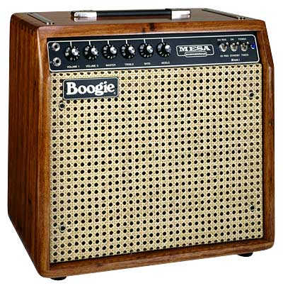 Mark1-large-copy.jpg