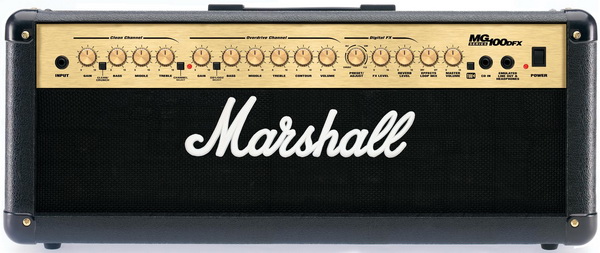marshall mg100hdfx.1_resize.jpg