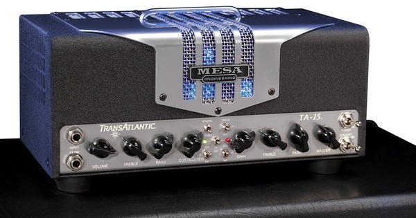 Mesa_Boogie_Transatlantic_TA-15_Total_Guitar_Amplifier_600.JPG