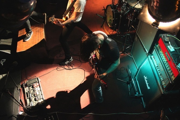 1356616949_fr600.JPG