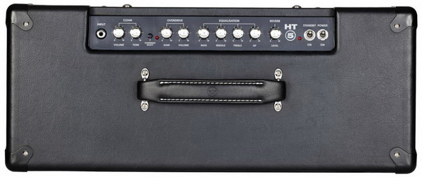 Blackstar HT-5210 2x10 5w Valve Guitar Combo3_600.jpg