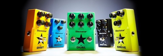 blackstar_ltpedals_630.jpg