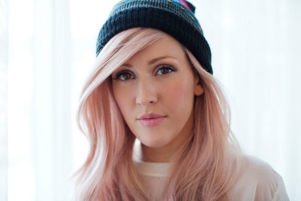 elliegoulding4_600.jpg