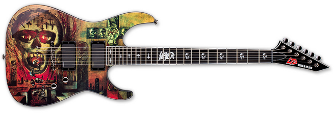 Slayer-2013_655.png