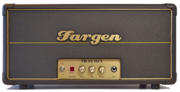 fargen-microplex-f__51200_600.jpg