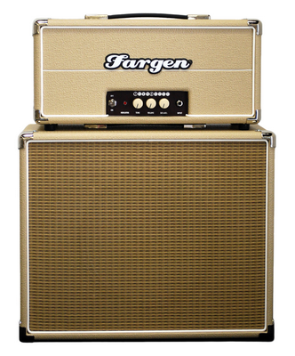 townhouse-cab_resize.png