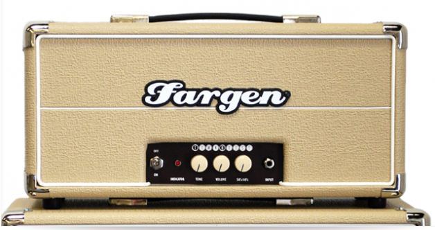 Townhouse  FargenAmps.jpg