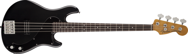 dim bass fek_635.png
