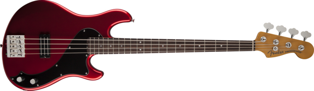 dimension bass_635.png