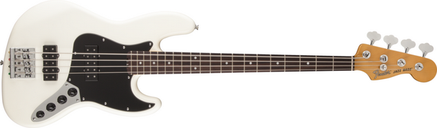 hazz bass ol white_635.png