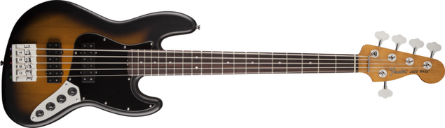 jazz bass V satin_635.png