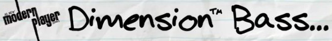 Modern Player  Series  Fender_logo_crop.jpg