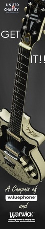guitar_banner2_en_resize.jpg