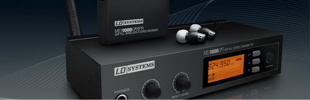 LD Systems MEI 1000 G2_620.jpg