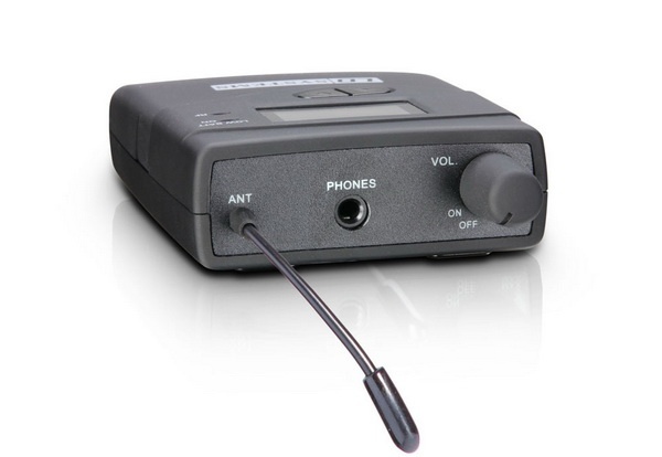 LDMEI1000G2_6._600jpg.jpg