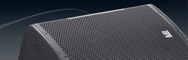LD Systems  V 15 G2 fejlĂ&Scaron;c_resize.jpg