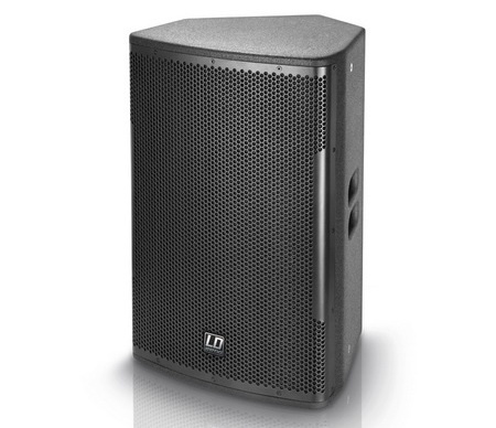 LDV12G2_1_resize_crop.jpg