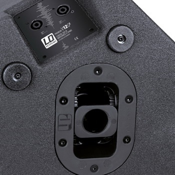 LDV12G2_3_resize.jpg
