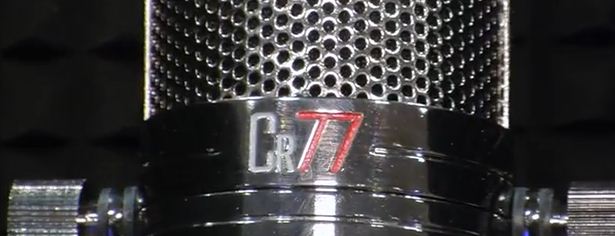News - SNAMM 2013 MXL CR77 dynamic mic (Video) - Opera_2013-07-16_14-05-10.jpg