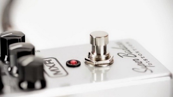 Dunlop Blog The MXR Super Badass8_600.jpg