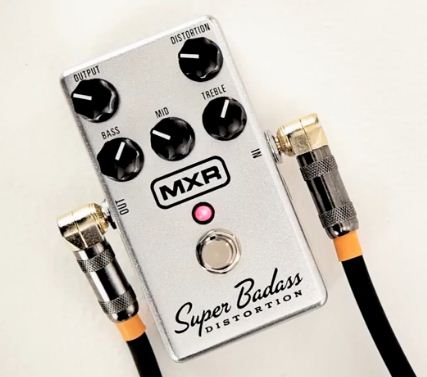 Dunlop BlogThe MXR Super Badass2.jpg