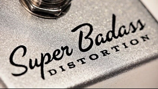Dunlop BlogThe MXR Super Badasslogo_600.jpg