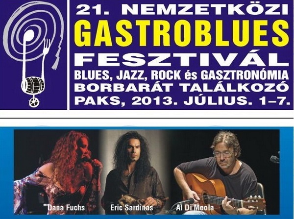 FĹmenĂź - NEMZETKĂZI GASTROBLUES FESZTIVĂL_600.jpg