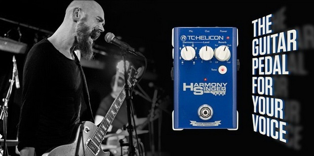 TC-Helicon  Harmony Singer 620.jpg