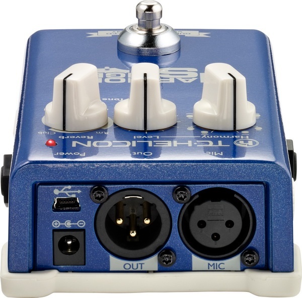 tch-harmony-singer-rear_600.jpg