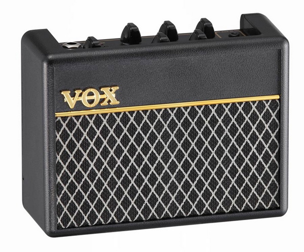 lg_ac1rv_bass_slant_600.jpg