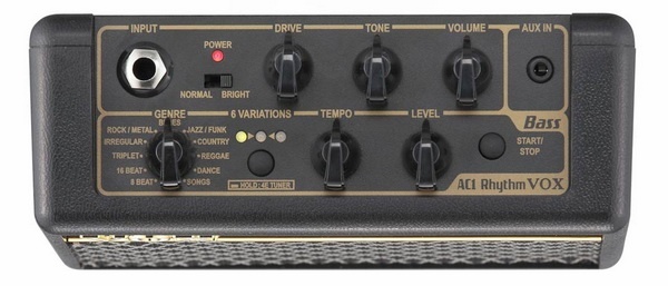 lg_ac1rv_bass_top600.jpg