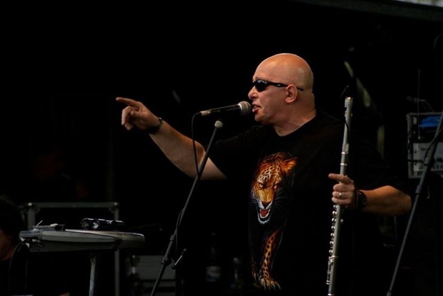 ĂĄdĂĄm_640.jpg