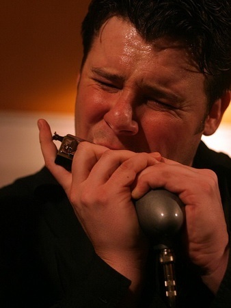 matyas-pribojszki-ma_resize.jpg