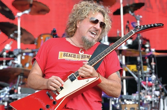 sammy-hagar-650-430.jpg
