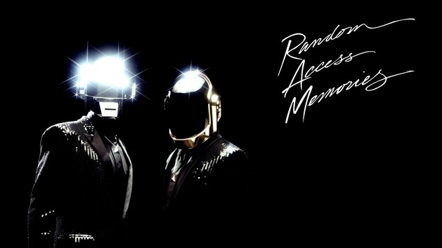 daft-punk-random-access-memories_635.jpg