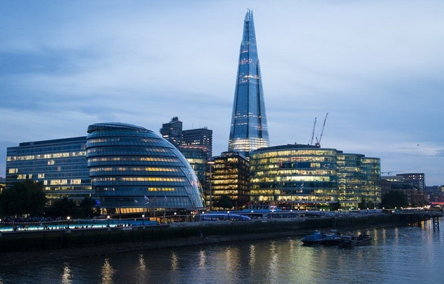 the-shard--a_resize.jpg