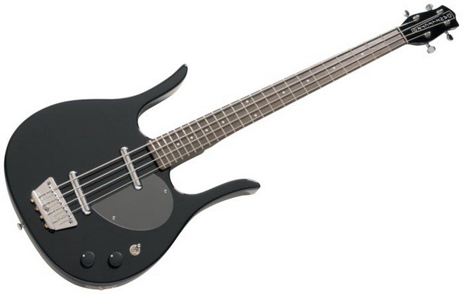 danelectro_lh4lblk_660.jpg