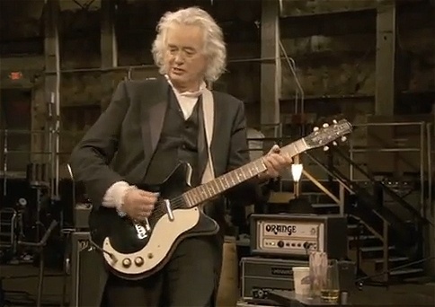 Jimmy_Page_Danelectro_59.jpg