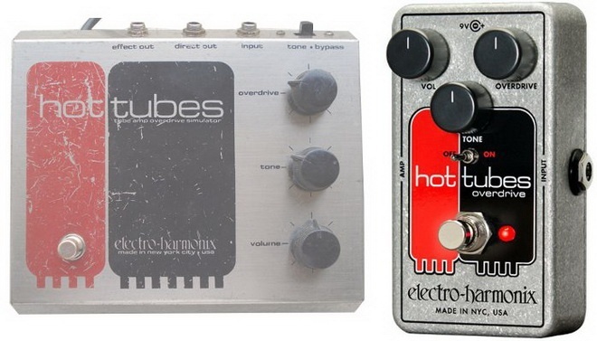 Electro-Harmonix_Hot-Tubes660.jpg